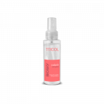 Biosky serumas &bdquo;Colore&ldquo; dažytiems plaukams 100 ml