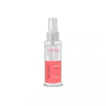 Biosky serumas &bdquo;Colore&ldquo; dažytiems plaukams 100 ml