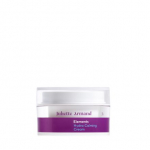 Juliette Armand Hydra Calming - Raminantis kremas 50ml