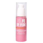 Fit.Fe by Fede The Restorer Vitamin-Rich Serum Veido serumas su vitaminais, 30ml