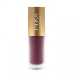 INIKA ORGANIC LŪPŲ ALIEJUS - MULBERRY, 5 ml