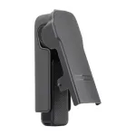 Apsauginis dėklas Sunnylife OP3-K933, skirtas DJI Osmo Pocket 3
