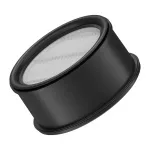 MOVA Filter for the I10, Filtr MOVA do I10