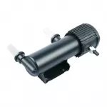 SUNSUN CUV-207 tvenkinio UV-C lempa 7 W