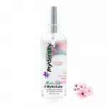 #mydentity #MyHairLube plaukų formavimo aliejus, 88 ml