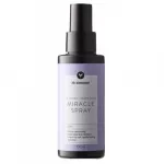 HH Simonsen Miracle Spray Apsauginis pur&scaron;kiklis plaukams 100ml