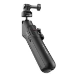 Trikojis su akumuliatoriumi &bdquo;PGYTECH CapLock MantisPod Power P-GM-149&ldquo;