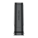 SSD ir i&scaron;orinės baterijos modulis &bdquo;PGYTECH ProShot P-PG-031&ldquo;, 5000 mAh
