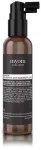 Myom Biomater Anti-Dandruff Sublimating Lotion losjonas nuo pleiskanų, 150 ml