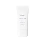 Matsu Sungardia SPF 50+ apsauginis kremas nuo saulės, 50 ml