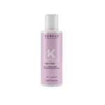 Korban K-Peptide 4 Intense Hydrator intensyvus plaukų drėkiklis, 100 ml