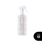 Korban Perfect Use atstatomasis plaukų fluidas, 250 ml
