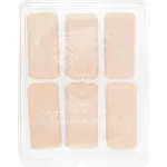 Kryolan Želatinos putos spec.efektams Gela - Foam 270 g