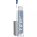 Kryolan Halo Gloss - holografinis blizgis
