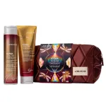 Plaukų spalvą saugantis rinkinys Joico K-Pak Color Therapy Dreamscape Duo, 300 ml + 250 ml