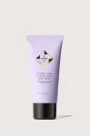 HADAT Blonde Code Color Lock Hair Mask plaukų kaukė, 50 ml