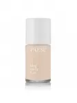 PAESE Kreminė Pudra "Long Cover Fluid"