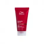 Wella ULTIMATE REPAIR intensyvaus poveikio kondicionierius pažeistiems plaukams STEP 2 30 ml