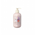 Maitinantis kondicionierius Inebrya Ice Cream Dry-T Nourishing Conditioner ICE26323, skirtas besipučiantiems, i&scaron;sausėjusiems plaukams, 300 ml