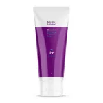 Juliette Armand Cleansing Cream Soap &ndash; Kreminis muilo tekstūros prausiklis visiems odos tipams 200 ml