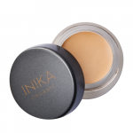 INIKA Stipraus maskavimo priemonė - Shell, 3.5g
