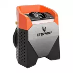 Etenwolf S5 akumuliatorinis automobilinis kompresorius, 11,03 bar