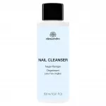 Alessandro Nail Cleanser nagų nuriebalintojas 500 ml