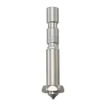 3D spausdintuvo purk&scaron;tukas &bdquo;Anycubic S010306&ldquo;, 0,4 mm, Kobra Max 3