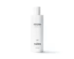 Jan Marini Bioglycolic Face Cleanser veido prausiklis su glikolio rūg&scaron;timi, 89 ml