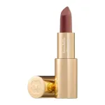 Annabelle Minerals drėkinamieji lūpų dažai, Coconut, No03
