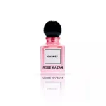Rose Kazan Garnet kvepalai, 50 ml
