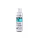 Korban Bioplastia Capilar Densifier Balm intensyviai atstatanti plaukų kaukė, 100 ml