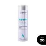 Korban Bioplastia Capilar intensyvus atstatantis plaukų &scaron;ampūnas, 250 ml