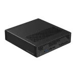 MINIS FORUM MS-03 Barebone, Core Ultra 9 386H