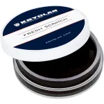 Kryolan Dirbtinio kraujo gelis - Fresh Scratch 20 ml