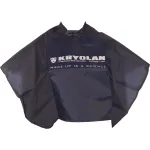 Kryolan Pelerina trumpa