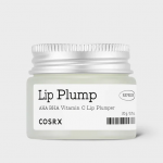COSRX Refresh AHA BHA Vitamin C Lip Plumper lūpas putlinantis gelis, 20 g.