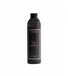 CERERIA MOLLA namų kvapo papildymas &bdquo;Basil & Mandarin&ldquo; 200 ml.