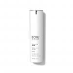 Serumas plaukams Ecru New York Silk Nectar Serum 40 ml