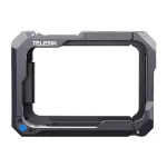 Telesin metalinis rėmelis GoPro Hero 13