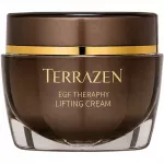Veido kremas EGF Theraphy Lifting Cream TER86858, 50 ml