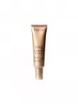 PAESE LONG COVER &scaron;vytėjimo suteikiantis makiažo pagrindas 01 Light Beige