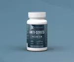 Sapiens Anti-Stress Premium
