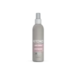 Kitoko Anti-Frizz nenuskalaujamas glotninantis pur&scaron;kiklis, 250 ml