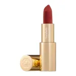 Annabelle Minerals drėkinamieji lūpų dažai, Strawberry, No05