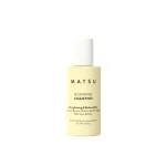 Matsu Bonding Shampoo &scaron;ampūnas pažeistiems plaukams, 70 ml