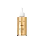 Matsu Luxeoil Argan plaukų aliejus, 50 ml