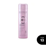 Korban K-Protein Extreme Reconstructor- 3 atstatomoji plaukų priemonė, 250 ml