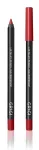 Grigi Waterproof Lip Silky Pencil lūpų pie&scaron;tukas, Red Wine, No01