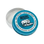 Reuzel Surf Texture & Definition Cream plaukų formavimo kremas, 28,5 g
